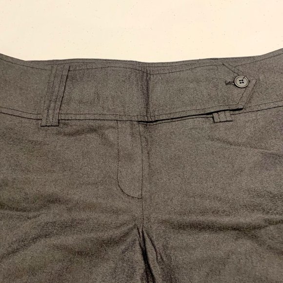 Women Pant - 3/4 - Picture 3 of 6
